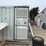 #3284-•-shipping-container-tiny-house-image-27