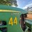 john-deere-5093e-image-12