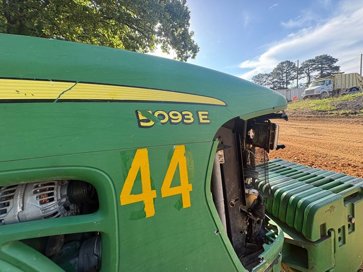 john-deere-5093e-image-12