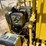meyer-4-station-closing-unit,-skidded-image-7