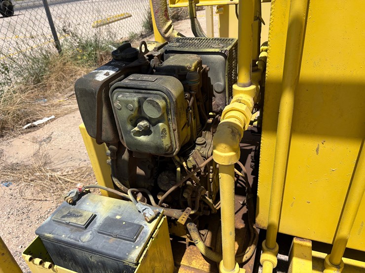 meyer-4-station-closing-unit,-skidded-image-7