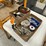 #8597-•-assortment-of-shop-items-image-2