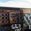 2001-kenworth-w900-image-63