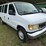 2003-ford-e350-image-3