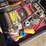 #1827-•-(2)-drawers-of-assorted-shop-tools-and-supplies-image-3