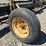 #41736-•-folding-harrow-inv#-41736-image-5