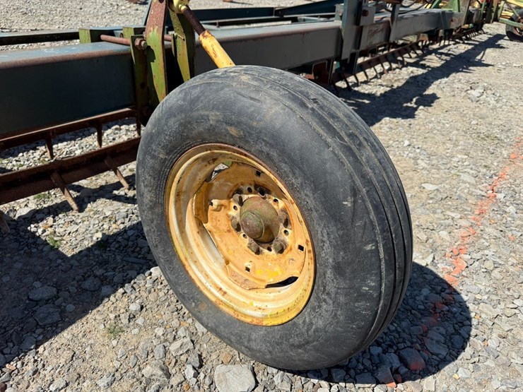 #41736-•-folding-harrow-inv#-41736-image-5