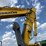 2023-komatsu-pc210-image-19