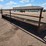 portable-fence-line-feed-bunk-image-3