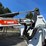 #3276-•-bobcat-mini-excavator-image-24