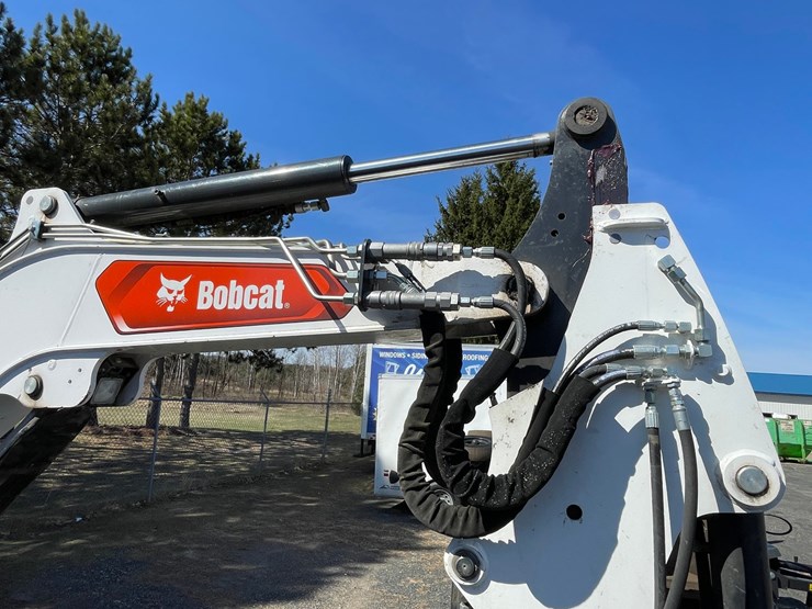 #3276-•-bobcat-mini-excavator-image-24