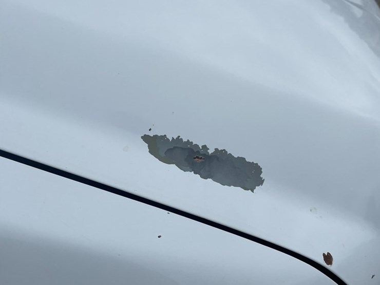 2012-chevrolet-2500-image-16