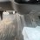 #42112-•-2023-chevrolet-sierra-4x4-pickup-vin:-1gtuuced1pz209482-image-44