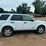 2008-ford-escape-image-7