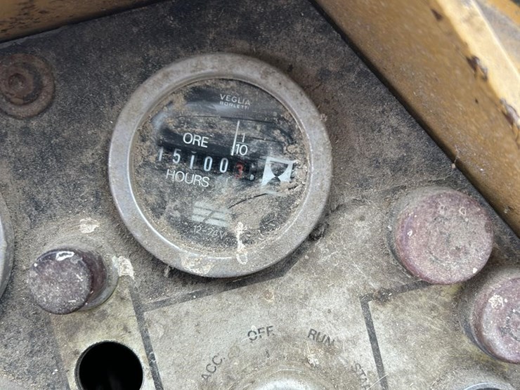 fiat-allis-fr15b-image-38