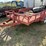 2018-shop-12’-x-82”-t/a-bp-steel-bed-utility-trailer-image-1