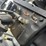 2009-ag-chem-rogator-ss1084-image-83