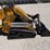 #229-•-unused-2026-agt-mx-crt23-mini-skid-steer-loader-image-3