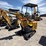 cfg-industry-mx12r-image-1