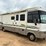 2003-winnebago-"brave"-motor-home-(12,893-miles-showing)-image-4
