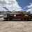 2008-caterpillar-c15-image-4