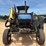 new-holland-7740-image-5