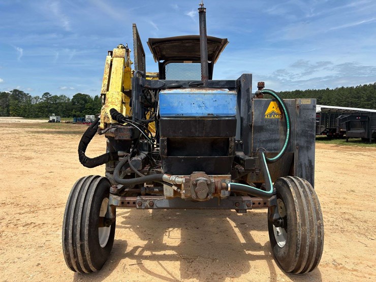 new-holland-7740-image-5