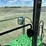 2013-john-deere-9560rt-image-86