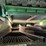 2016-john-deere-s680-image-27
