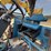 new-holland-7740-image-14
