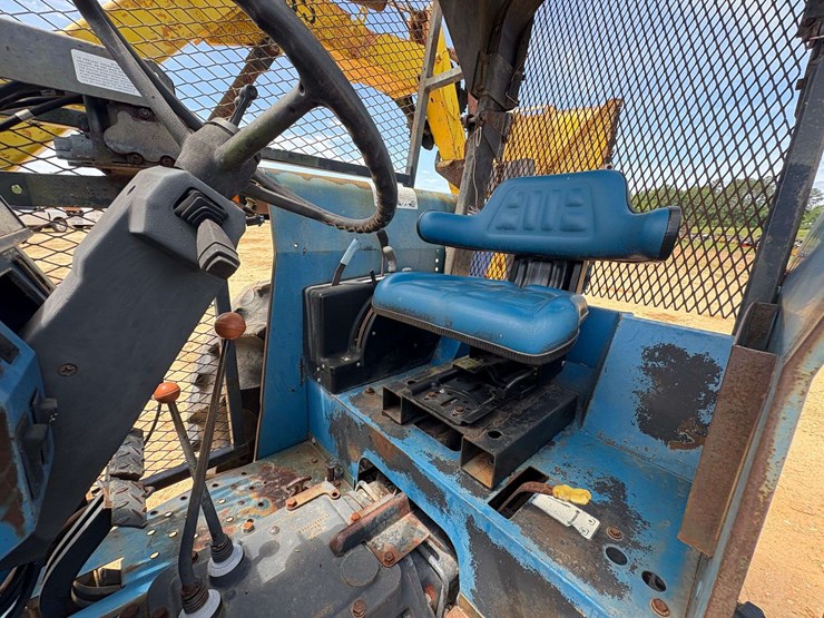 new-holland-7740-image-14