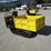 2025-splanch-sdld25-crawler-dumper,-image-4