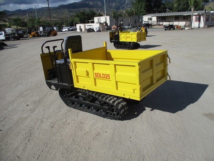 2025-splanch-sdld25-crawler-dumper,-image-4