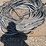 300'-hd-power-cord-+-50'-alcan-s-stabiloy-conductor-image-5