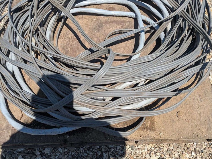 300'-hd-power-cord-+-50'-alcan-s-stabiloy-conductor-image-5