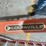 #42115-•-louisville-15'-step-ladder-image-4