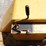 deere-310a-image-7