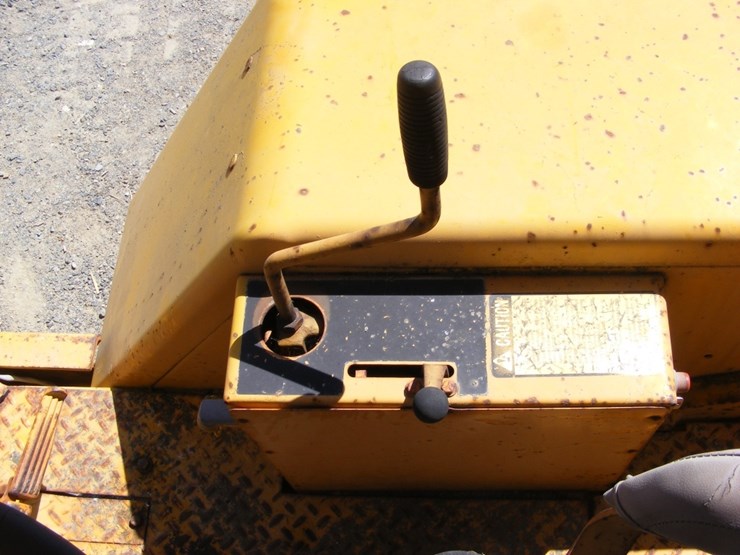 deere-310a-image-7