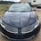 2013-lincoln-mkz-4-door-sedan-(219,487-miles)-image-5