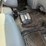 2012-ford-f350-image-59