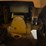 international-cub-image-14