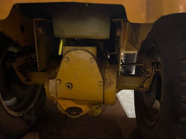 international-cub-image-14