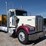 2006-kenworth-w900l-image-5