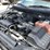 2010-ford-f150-image-7