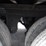 2019-utility-3000r-image-8