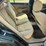 2005-honda-accord-4-door-sedan-(347,973-miles)-image-12