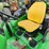 john-deere-5050e-image-11