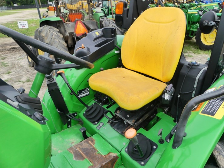 john-deere-5050e-image-11