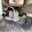 1993-mack-rd690s-image-23