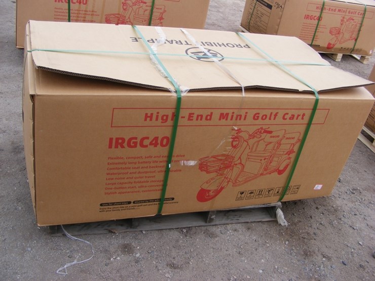 2026-irgc40-mini-3-wheel-golf-cart,-image-3